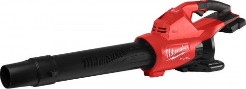 Milwaukee M18 F2BL-0