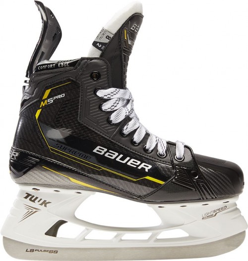 BAUER Supreme M5 Pro