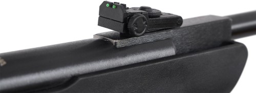 Hatsan Striker 1000s Vortex