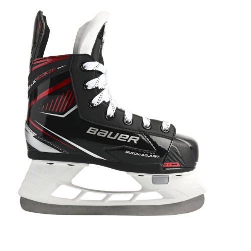 BAUER Lilrookie