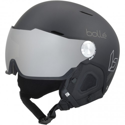 Bolle Might Visor