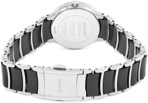 RADO Centrix Diamonds R30935712