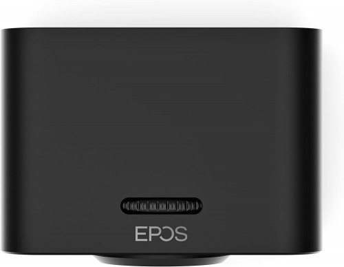 Epos Expand Vision 1