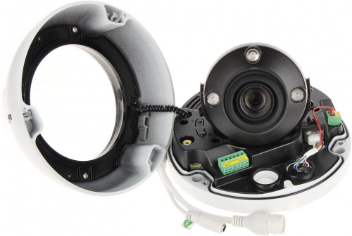 Dahua IPC-HDBW5541E-Z5E