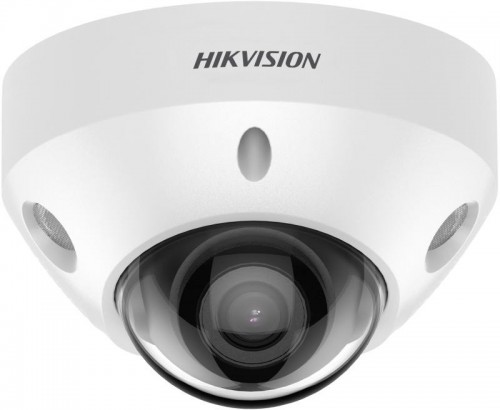 Hikvision DS-2CD2583G2-IS 2.8 mm