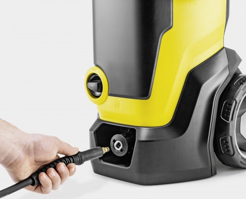 Karcher K 7 WCM Premium Home