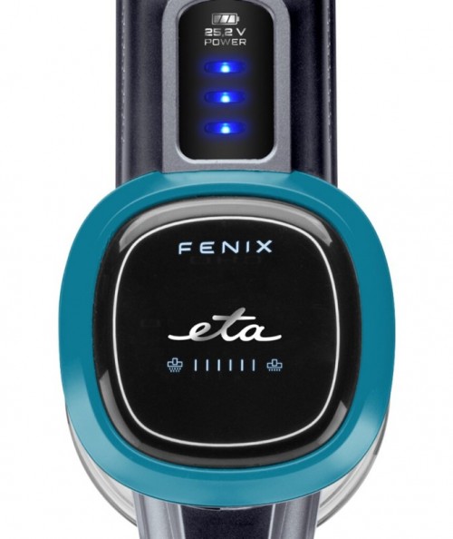 ETA Fenix 1233 90000