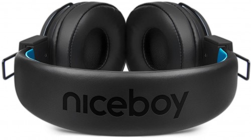 Niceboy Hive Joy 3