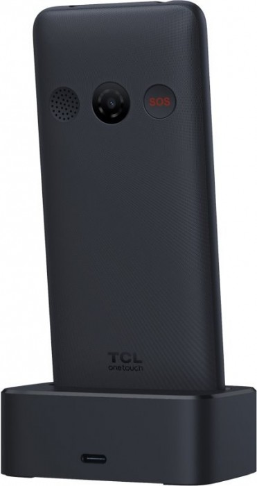TCL 4022S