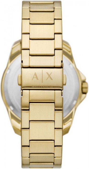 Armani AX1951