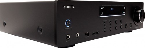 Aiwa AMR-200DAB