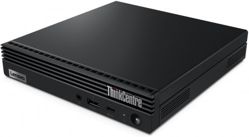 Lenovo ThinkCentre M60e