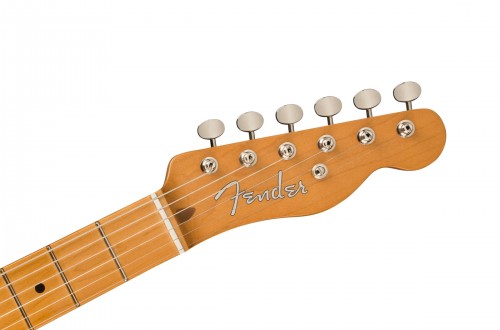 Fender Vintera II '50s Nocaster