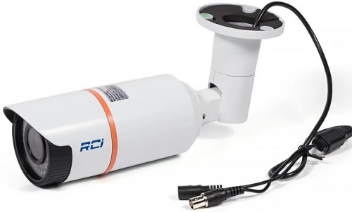 RCI RBW110FSN-VFIR