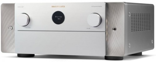 Marantz Cinema 40