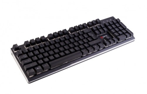 C-Tech Iris