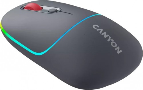 Canyon CNS-CMSW22