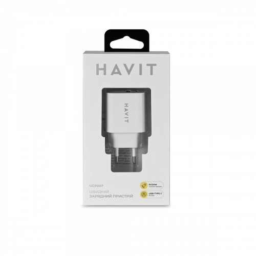 Havit HV-UCP007