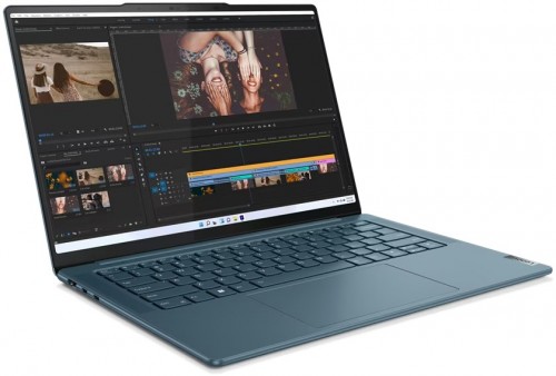 Lenovo Yoga Pro 7 14ARP8