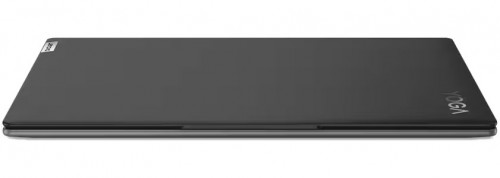 Lenovo Yoga Slim 7 ProX 14ARH7