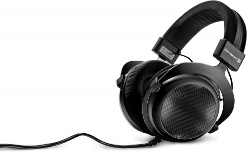 Beyerdynamic DT 880 Black Special Edition 250 Ohm