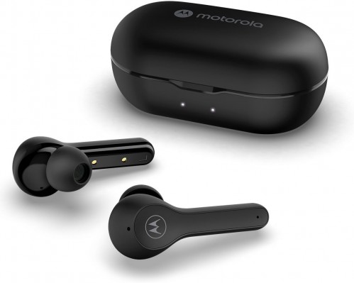 Motorola Buds 085