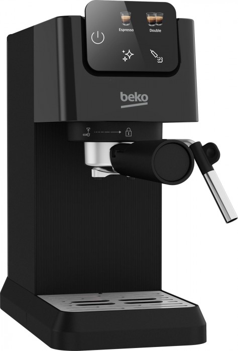 Beko CEP5302B