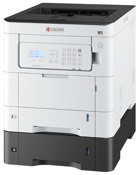 Kyocera ECOSYS PA3500CX