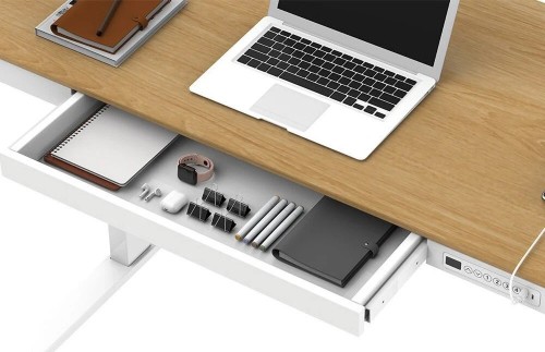 Spacetronik Astrid SPE-B127