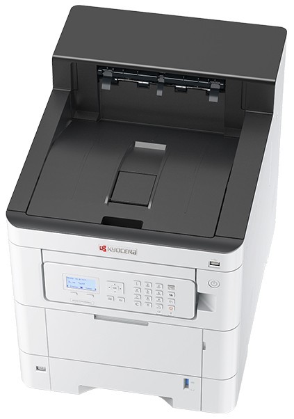 Kyocera ECOSYS PA4000CX