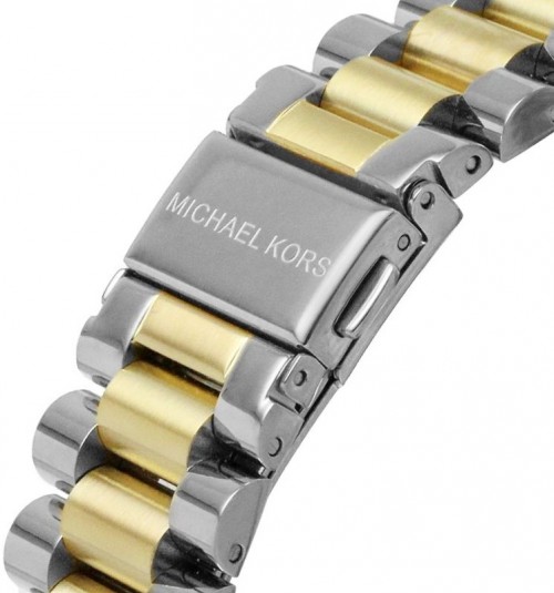 Michael Kors Lexington MK7218
