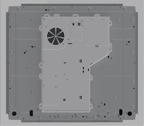 Gorenje GI 6401 WSC