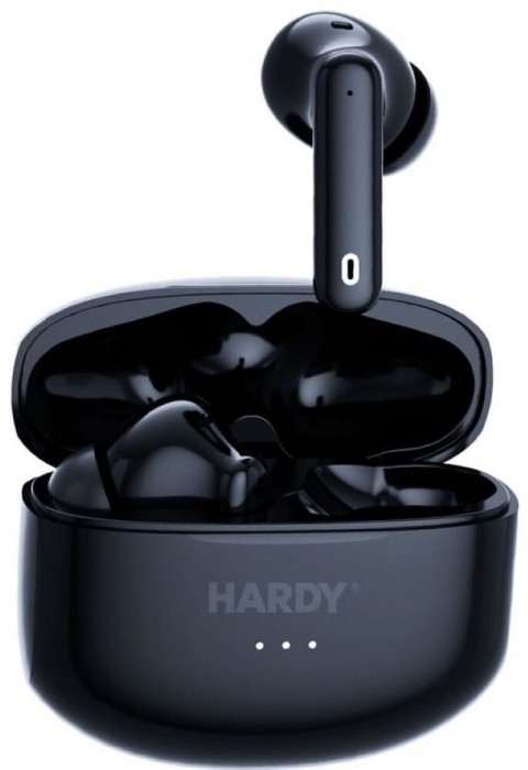 3MK Hardy LifePods Pro