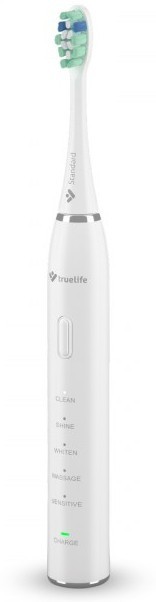 Truelife SonicBrush Clean30