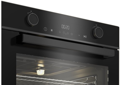 Beko BBVM 17400 DXCS