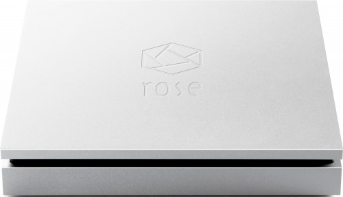 Rose RSA780