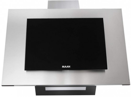 MAAN Vertical P 2 60