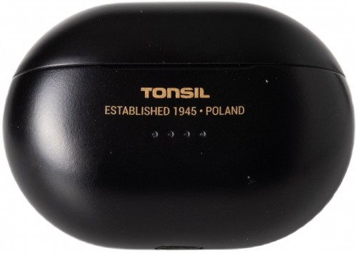 TONSIL T65BT