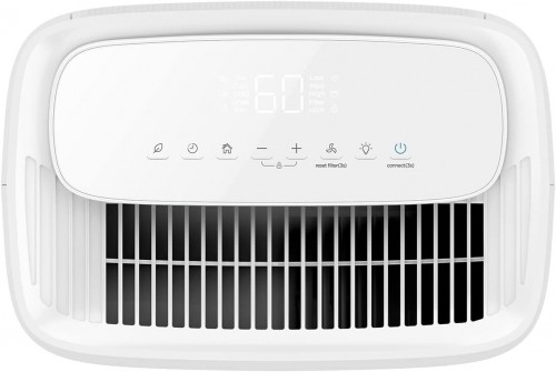 Midea FreshDry 10