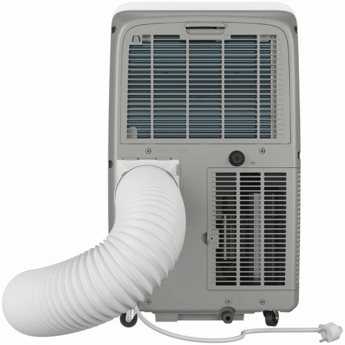 Whirlpool PACW2900CO