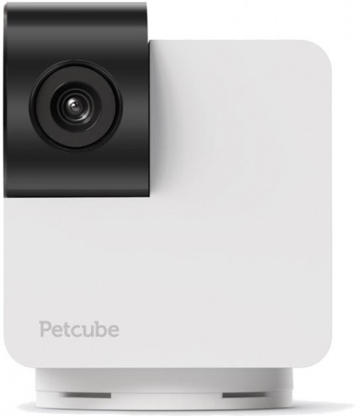 Petcube Cam 360