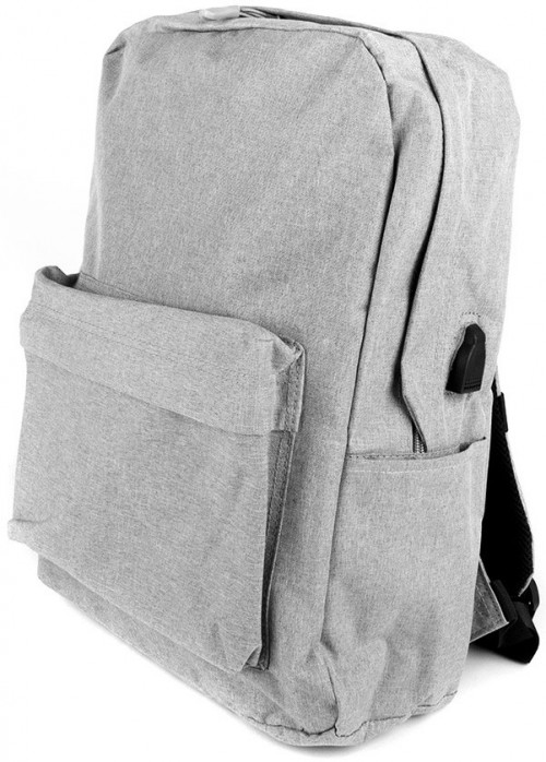 ColorWay Casual 15.6 Backpack