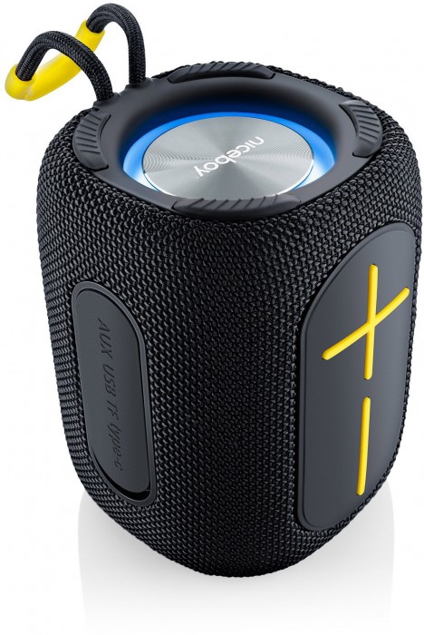 Niceboy Raze Supersonic