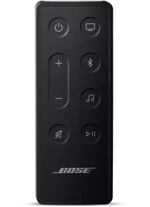 Bose Smart Ultra