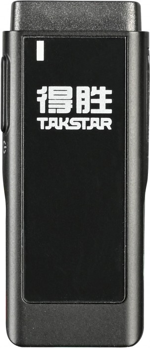 Takstar V4 Dual