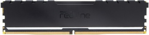 Mushkin Redline ST DDR5 2x16Gb