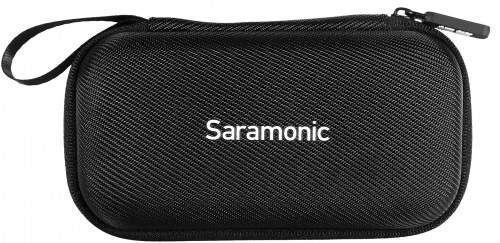 Saramonic Blink500 ProX Q2