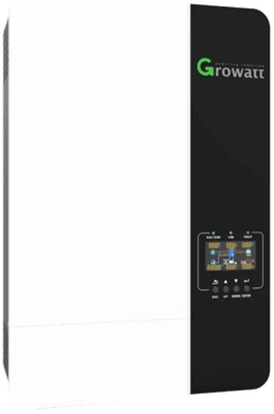 Growatt SPF 3500 ES