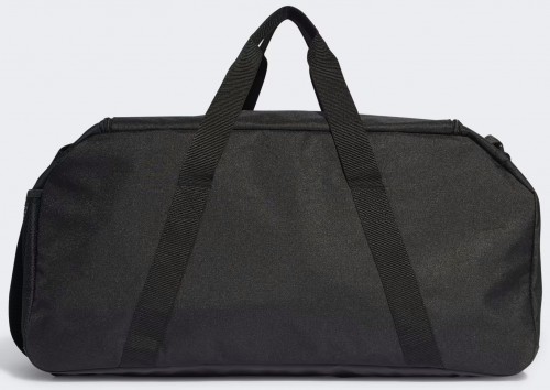 Adidas Tiro League Duffel Bag Medium