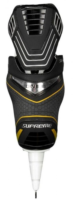 BAUER Supreme One.6